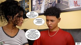 Forbidden_Love_Page_77.jpg