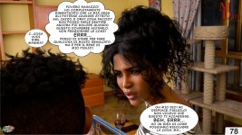 Forbidden_Love_Page_78.jpg