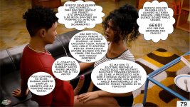Forbidden_Love_Page_79.jpg
