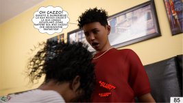 Forbidden_Love_Page_85.jpg