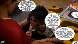 Forbidden_Love_Page_89.jpg
