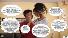 Forbidden_Love_Page_97.jpg