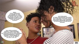 Forbidden_Love_Page_99.jpg