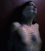 ddscfzn-2b6d2259-43a8-4c81-a27c-f48003dc0972.gif