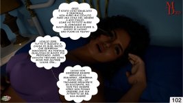 Forbidden_Love_Page_102.jpg