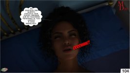 Forbidden_Love_Page_104.jpg