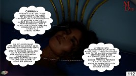 Forbidden_Love_Page_112.jpg