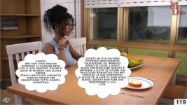 Forbidden_Love_Page_119.jpg