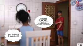 Forbidden_Love_Page_120.jpg