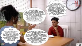 Forbidden_Love_Page_125.jpg