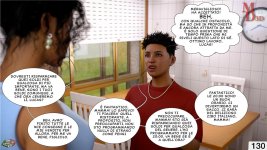 Forbidden_Love_Page_130.jpg