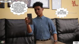 Forbidden_Love_Page_151.jpg