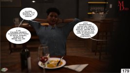 Forbidden_Love_Page_179.jpg