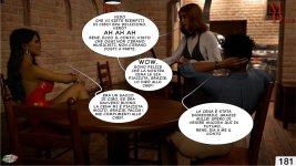Forbidden_Love_Page_181.jpg