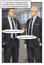 02：1.png