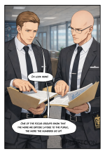 03：2.png