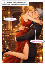 15：14.png