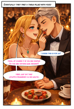 21：20.png