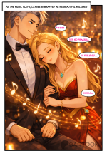 24：23.png
