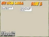001---Image.webp