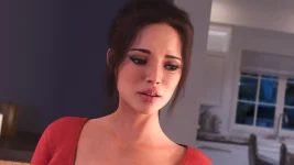 tb60.webp
