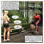 Page_002.jpg