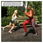 Page_003.jpg