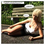 Page_004.jpg