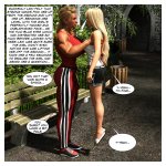 Page_005.jpg