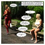Page_006.jpg