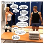 Page_010.jpg