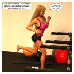 Page_014.jpg