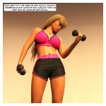 Page_015.jpg