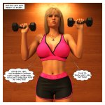 Page_025.jpg