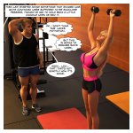 Page_026.jpg