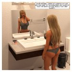Page_032.jpg