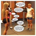 Page_048.jpg