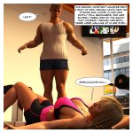 Page_057.jpg