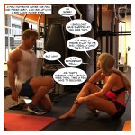 Page_058.jpg