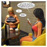 Page_060.jpg