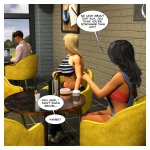Page_062.jpg