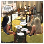 Page_063.jpg