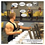 Page_064.jpg