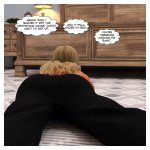 Page_074.jpg