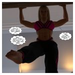 Page_079.jpg