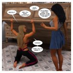 Page_083.jpg