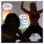 Page_084.jpg