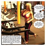 Page_086.jpg