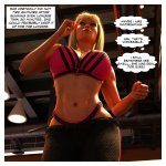 Page_087.jpg