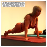 Page_093.jpg